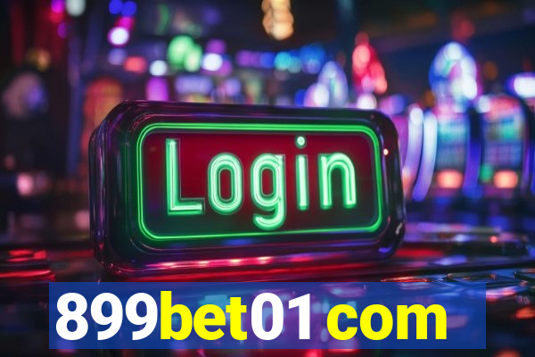 899bet01 com